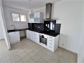 appartement à la vente